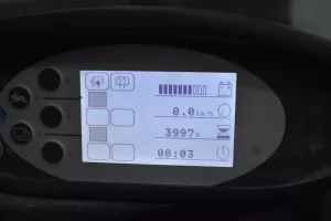 57934 - 8