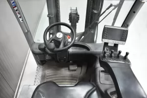 57935 - 5