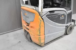57935 - 6