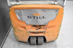 57935 - 7