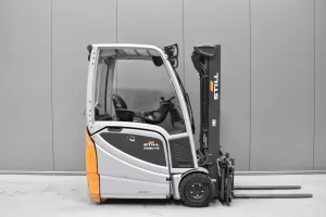 57936 - 1