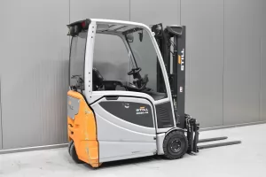 57936 - 2