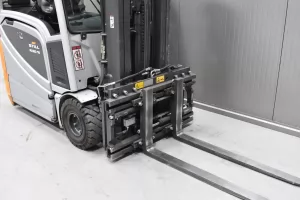 57936 - 4