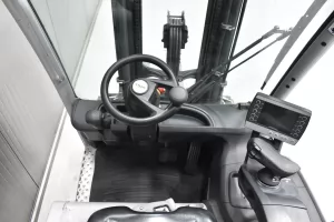 57936 - 5
