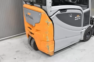 57936 - 6