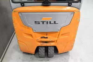 57936 - 7
