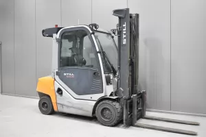 57939 - 0