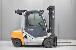 57939 - 1
