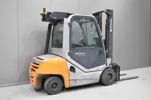 57939 - 2