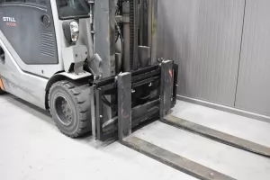57939 - 4