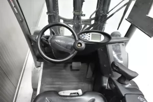 57939 - 5