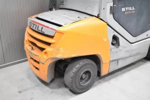 57939 - 6