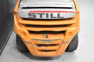 57939 - 7