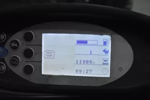 57939 - 8