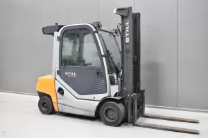 57940 - 0