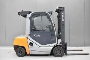 57940 - 1
