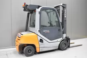 57940 - 2