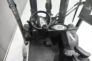 57940 - 5