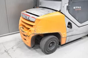 57940 - 6