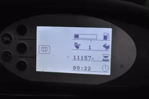 57940 - 8