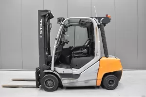 57940 - 10