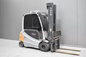 57942 - 0