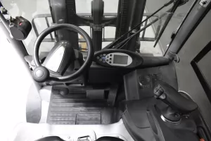 57942 - 5