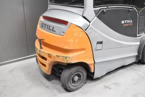 57942 - 6