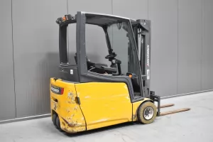 57944 - 2