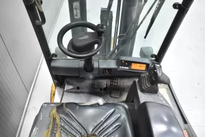 57944 - 5