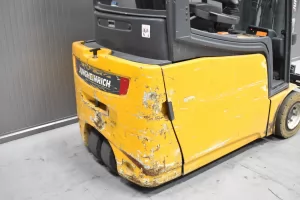 57944 - 6