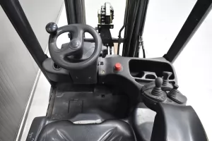 57945 - 5