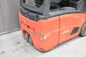 57945 - 6