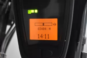 57945 - 8