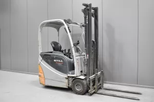 57946 - 0