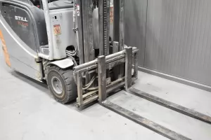 57946 - 4
