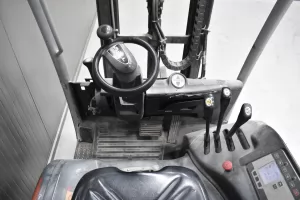 57946 - 5