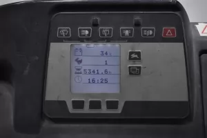 57946 - 8