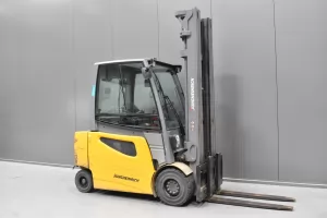 57947 - 0