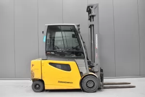 57947 - 1