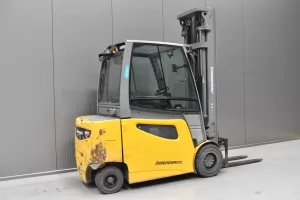 57947 - 2
