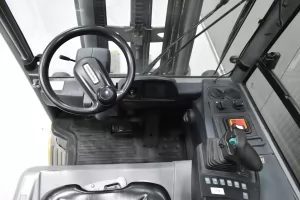 57947 - 5