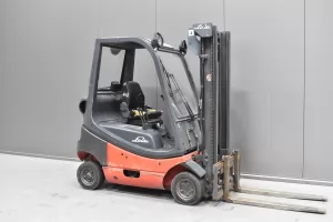 57949 - 0