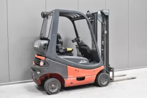 57949 - 2