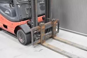 57949 - 4