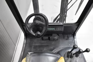 57949 - 5