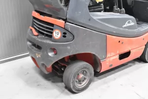 57949 - 6