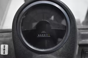 57949 - 8