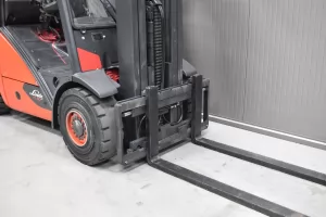 57950 - 4