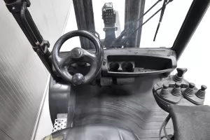 57950 - 5